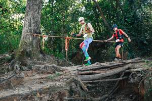 BIB: 
                            <button type="button" onclick="openModal(27752508)" class="btn btn-primary btn-sm float-right btn-popup" data-toggle="modal" data-target=".modal-high-quality">
                        <i class="fas fa-shopping-cart"></i> Add to Cart
                    </button>
                                            <button type="button" onclick="isThisMe(27752508, true)" class="btn btn-success btn-sm float-right btn-popup btn-isme hidden" data-toggle="tooltip" data-placement="bottom" title="นี่คือรูปของคุณใช่ไหม คลิกที่นี่เพื่อเอาเข้าอัลบั้ม">
                        <i class="fas fa-plus"></i> Add to album
                    </button>
                    <button type="button" onclick="isThisMe(27752508, false)" class="btn btn-warning btn-sm float-right btn-popup btn-isnotme hidden">
                        <i class="fas fa-ban"></i> Remove from album
                    </button>